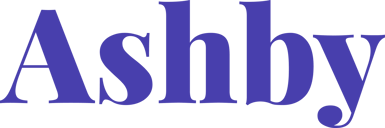 Ashby